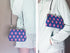 Tsuru bag